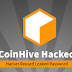 Hacker Hijacks Coinhive's Dns To Mine Cryptocurrency Using Thousands Of Websites