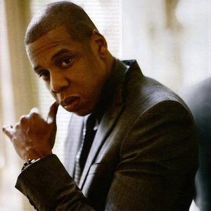 Jay-Z