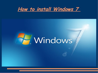 Windows 7 comparison: Which edition is best for you?