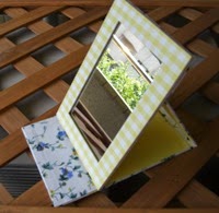20080707-スタンド鏡２.jpg