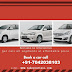 A Luxury Delhi To Ambala Taxi Ride From Us at Online car Booking