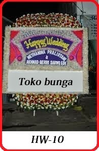 http://bungamawarflorist.blogspot.com/p/blog-page_17.html