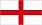 Flag of England