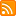 Feeds RSS