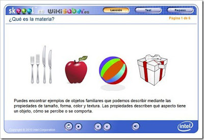 http://ww2.educarchile.cl/UserFiles/P0024/File/skoool/2010/Ciencia/what_is_matter/