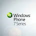 Windows Phone 7, the Newest Marketing Machine