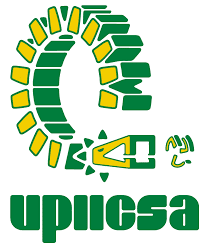 UPIICSA.IPN.MX