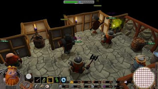 a game of dwarves v1.03 incl. dlc pack FLTDOX mediafire download