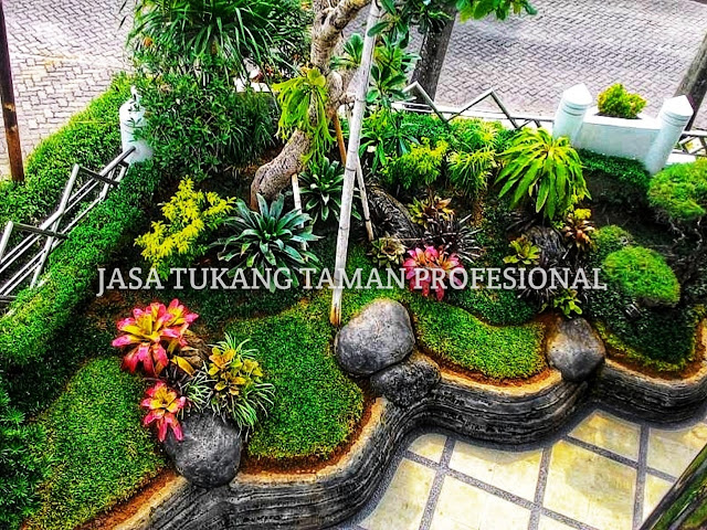 Jasa Tukang Taman, Jasa Pembuatan Taman, Tukang Taman Murah, Jasa Pembuatan Taman Murah Bergaransi, Jasa Desain Dan Pembuatan Taman Profesional, Kontraktor Taman, Spesialis Taman Terbaik