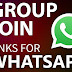 indian whatsapp group tamil girls link  Group Link September 2019 (Adult 18+, Funny, Girls, PUBG, USA Groups