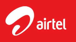 how-to-share-data-on-airtel.