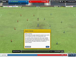 Football Manager 2012-SKIDROW Screenshot 2 mf-pcgame.org