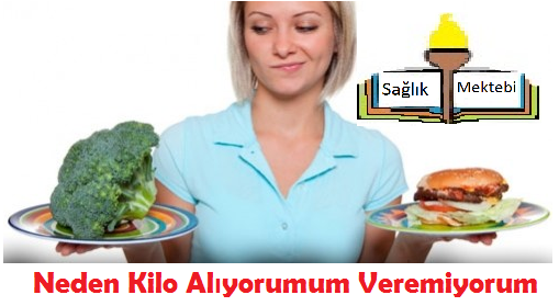 diyet yapma, doğal kilo verme, doğal zayıflama, kilo nasıl alınmaz, kilo nasıl verilir, kilo verme, nasıl zayıf olunur,