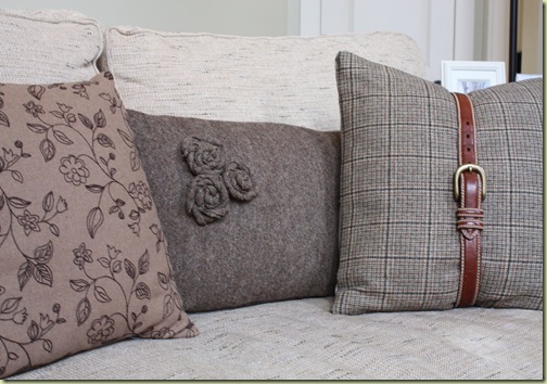 Pillows 112
