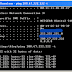 Cara Hack IP Adress Komputer Lain