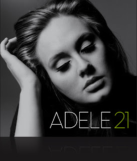 Adele21.2012