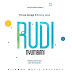 AUDIO | PRINCE AMIGO x EMMY LOVE – RUDI NYUMBANI | Download