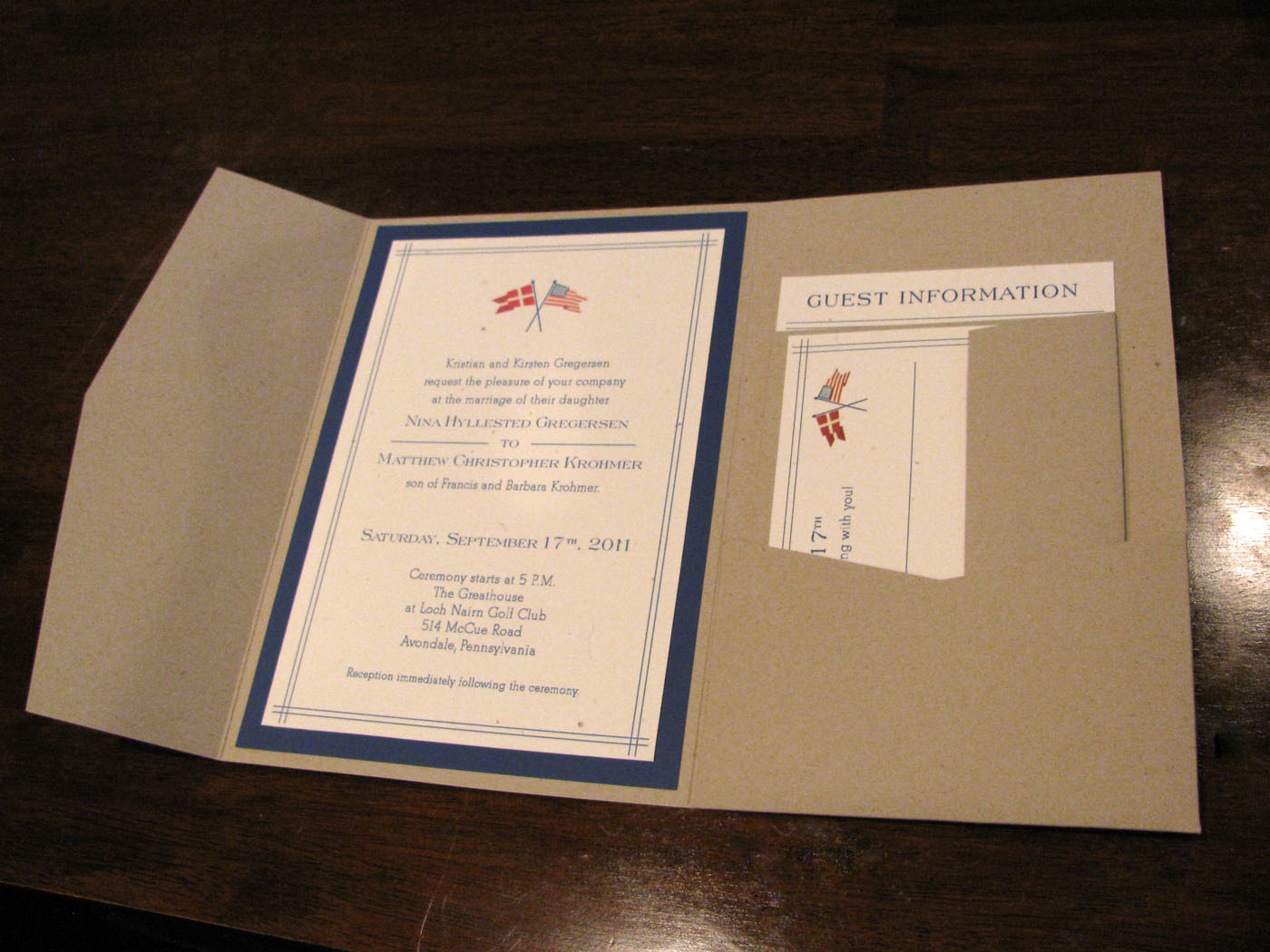 wedding invitation quotes