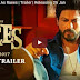 Shah Rukh Khan In & As Raees  Trailer  Releasing 25 Jan