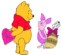 winnie the pooh (21)