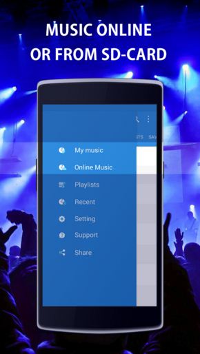 Music Apk Player App Player Equalizer Best Player Free Music Music Download Pro