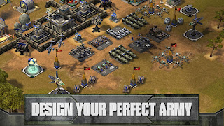 Empires and Allies Mod Apk v1.44.10 Full version