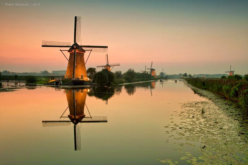 kinderdijk, kinderdijk netherlands, kinderdijk windmills, windmills in rotterdam, windmills of kinderdijk, windmills at kinderdijk, kinderdijk windmill, kinderdijk netherlands windmills, kinderdijk holland, rotterdam windmills,