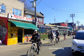 Kensington-Market-Toronto