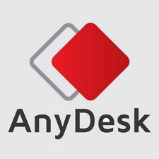 AnyDesk Software 5.2.2 Free Download