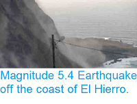 http://sciencythoughts.blogspot.co.uk/2013/12/magnitude-54-earthquake-off-coast-of-el.html