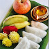 Ulunthu kozhukattai