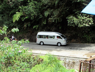 Sewa Bus Pariwisata Duri dan Dumai 17353234