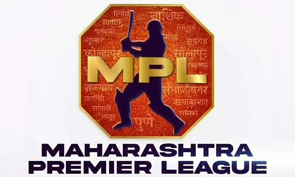 MPL 2024 Full Squad: All Six team squads for Maharashtra Premier League 2024, MPL T20.com, Wikipedia, UP T20, Cricbuzz, Cricinfo.