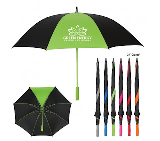 Custom Umbrella Store