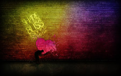 Graffiti Wallpaper,Graffiti Backgrounds