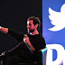 Twitter CEO, Jack Dorsey who is worth is $5.3billion only eats once a day, fasts on weekends and walks five miles to work