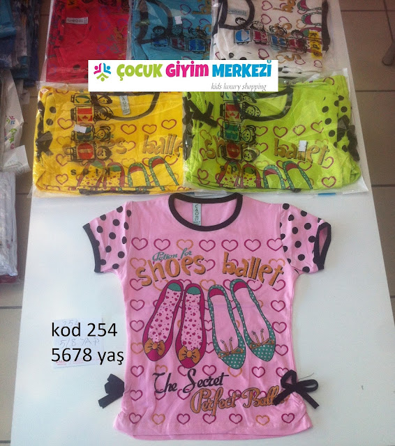 wholesale children's t-shirts cheap kids t-shirt