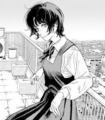 Reseña de Goodbye Eri (ed. Kanzenban) de Tatsuki Fujimoto - Norma Editorial