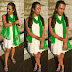 Indian Independence Day Outfit Ideas