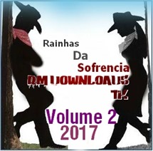 RMDownloads.tk_Rainhas_da_Sofrencia_Volume_2_byRMDownloads.tk