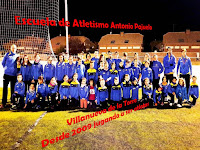 http://escuelaatletismovillanueva.blogspot.com.es/2017/04/carrera-de-marchamalo-2017.html