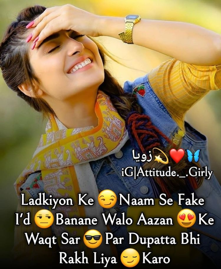 Best Attitude Girls Images, Photos, Pics and Whatsapp DP Download - imagelab99