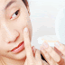 Cara Menghilangkan Jerawat Secara Alami thumbnail