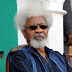 20 states, 14 African countries join Soyinka in Ogun festival   