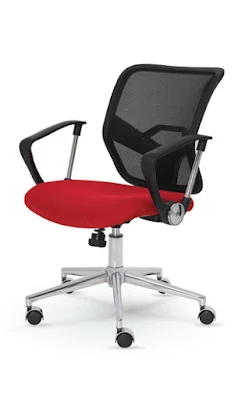bilgisayar koltuğu, büro koltuğu, çalışma koltuğu, fileli koltuk, ofis koltuğu, ofis koltuk, personel koltuğu, ofis sandalyesi