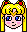 Gif Sailor Moon