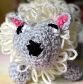 http://www.ravelry.com/patterns/library/sheep-willy-warmer