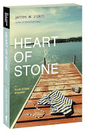 https://www.amazon.com/Heart-Stone-Ellie-Mystery-Mysteries/dp/1633881830/ref=tmm_pap_swatch_0?_encoding=UTF8&qid=&sr=