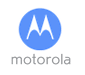 http://www.motorola.com/