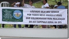 DSCF1006